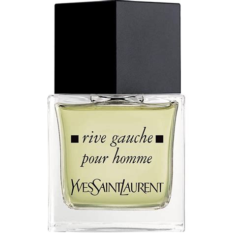 ysl rive gauche men for sale|ysl rive gauche for sale.